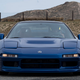 Illustration for article titled This Supercharged 403 Horsepower 1991 Acura NSX Is The Anti-Tuner Tuner Car
